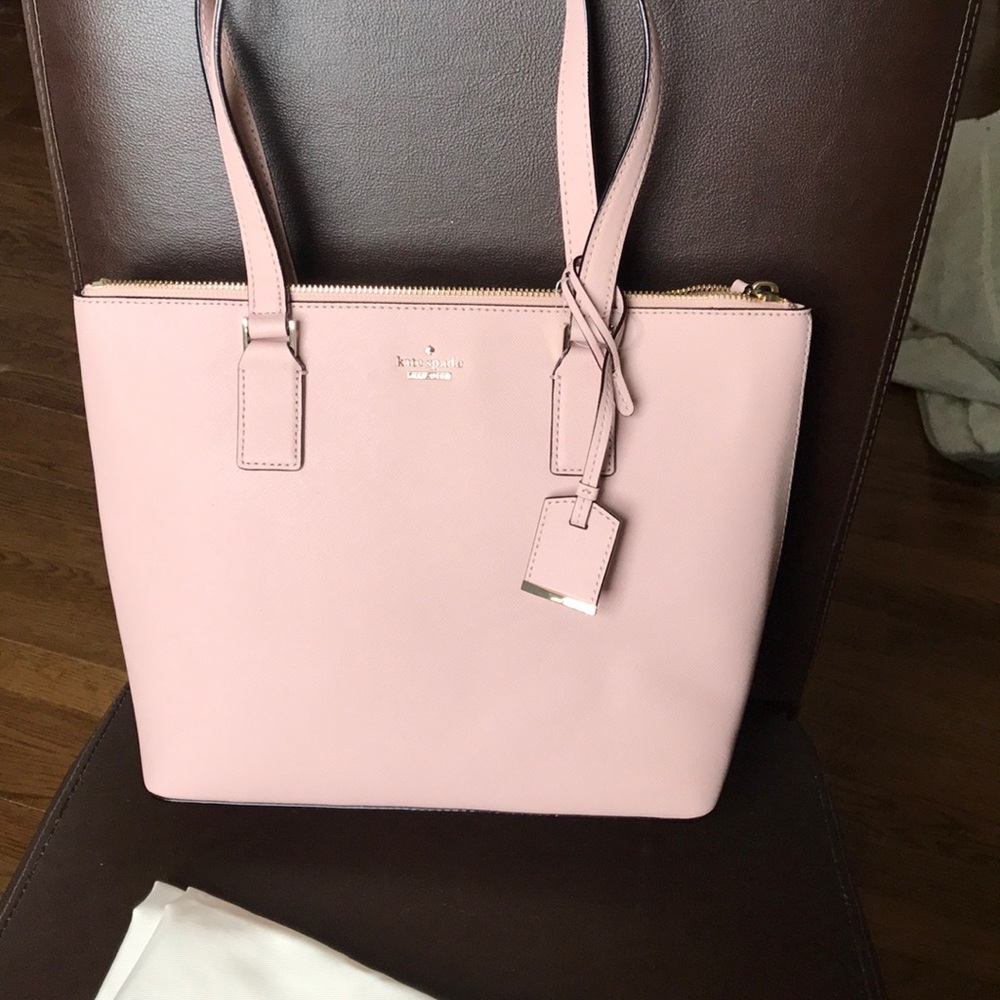 Kate spade purse
